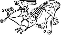 Perran Electrics